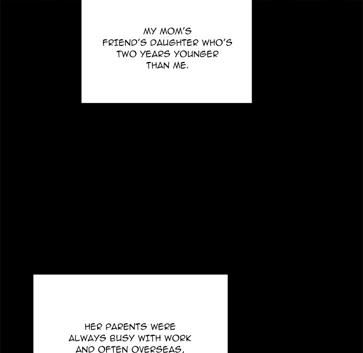 My Wife is a VTuber Chap Chapter 12-My Wife is a VTuber - Next Chap 13