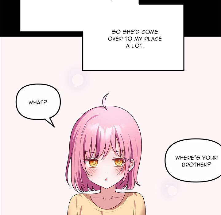 My Wife is a VTuber Chap Chapter 12-My Wife is a VTuber - Next Chap 13