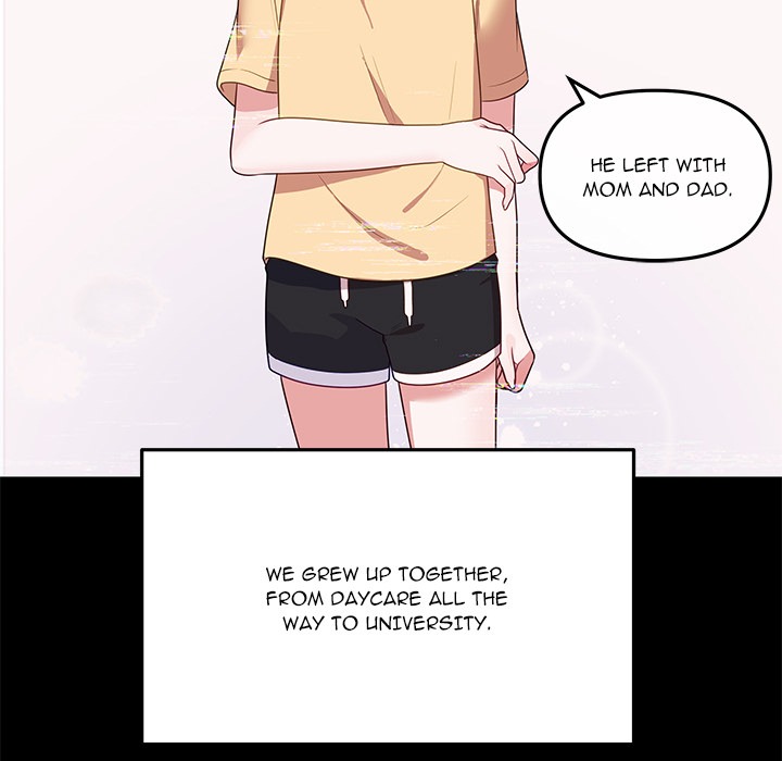 My Wife is a VTuber Chap Chapter 12-My Wife is a VTuber - Next Chap 13