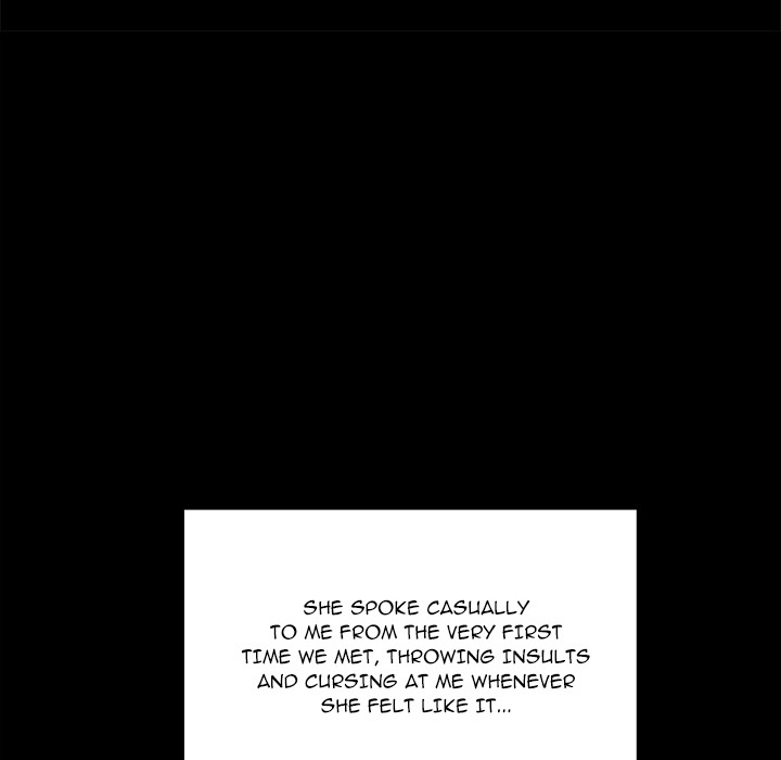 My Wife is a VTuber Chap Chapter 12-My Wife is a VTuber - Next Chap 13