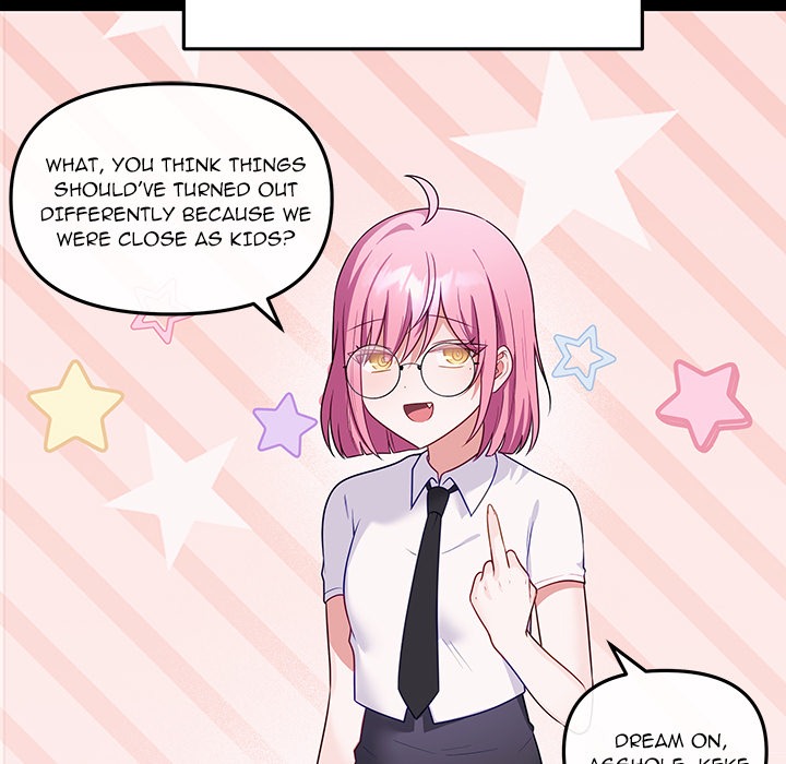My Wife is a VTuber Chap Chapter 12-My Wife is a VTuber - Next Chap 13