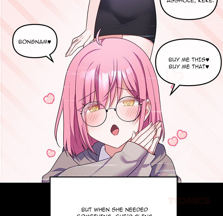 My Wife is a VTuber Chap Chapter 12-My Wife is a VTuber - Next Chap 13