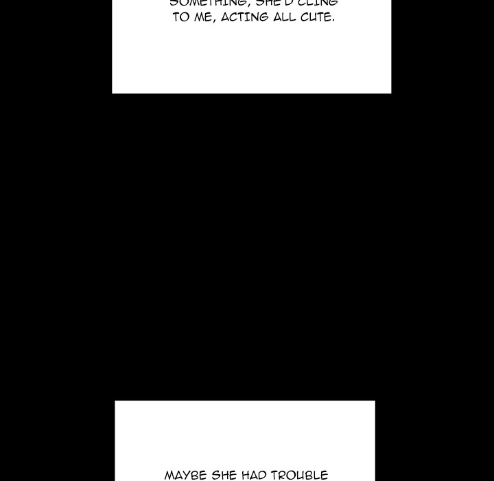 My Wife is a VTuber Chap Chapter 12-My Wife is a VTuber - Next Chap 13