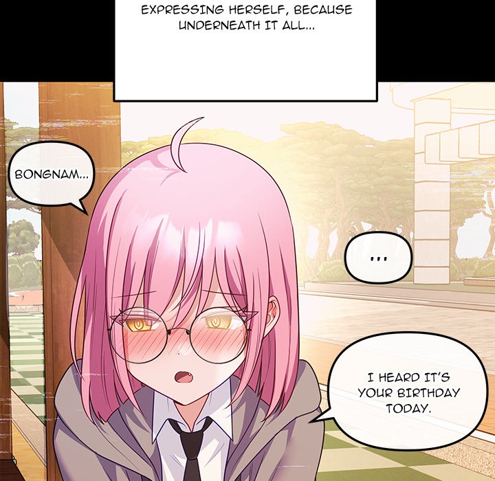 My Wife is a VTuber Chap Chapter 12-My Wife is a VTuber - Next Chap 13
