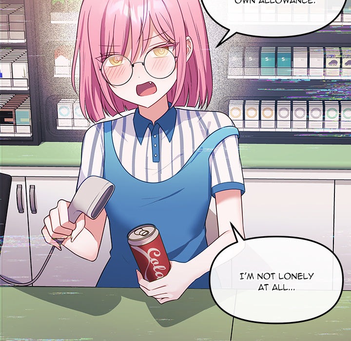 My Wife is a VTuber Chap Chapter 12-My Wife is a VTuber - Next Chap 13