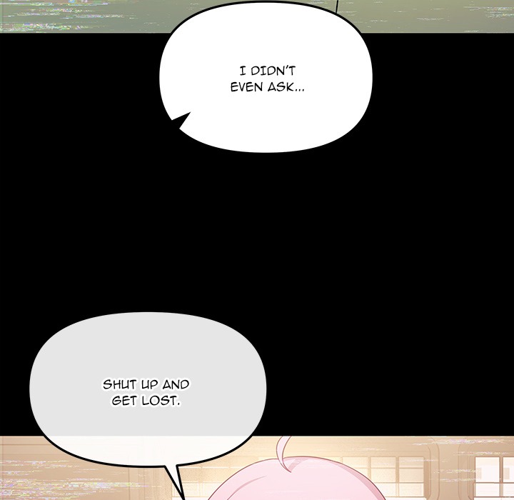 My Wife is a VTuber Chap Chapter 12-My Wife is a VTuber - Next Chap 13