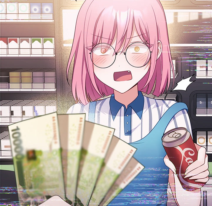 My Wife is a VTuber Chap Chapter 12-My Wife is a VTuber - Next Chap 13