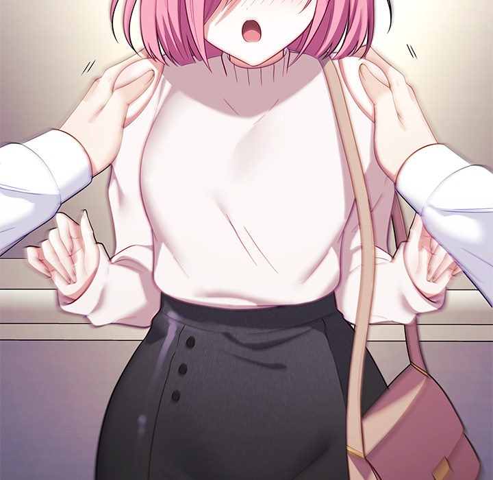 My Wife is a VTuber Chap Chapter 12-My Wife is a VTuber - Next Chap 13