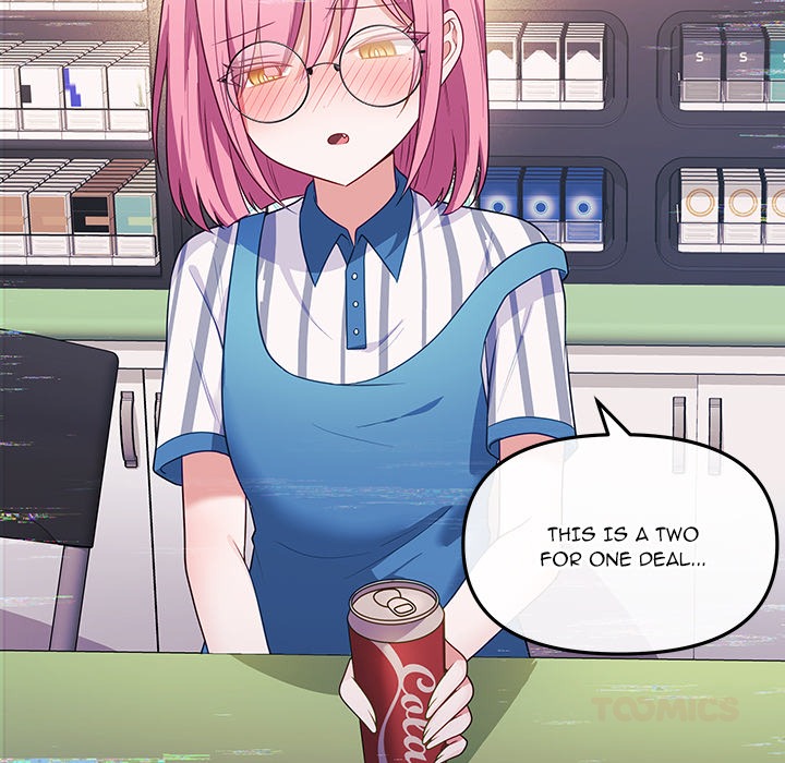 My Wife is a VTuber Chap Chapter 12-My Wife is a VTuber - Next Chap 13