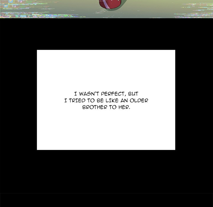 My Wife is a VTuber Chap Chapter 12-My Wife is a VTuber - Next Chap 13