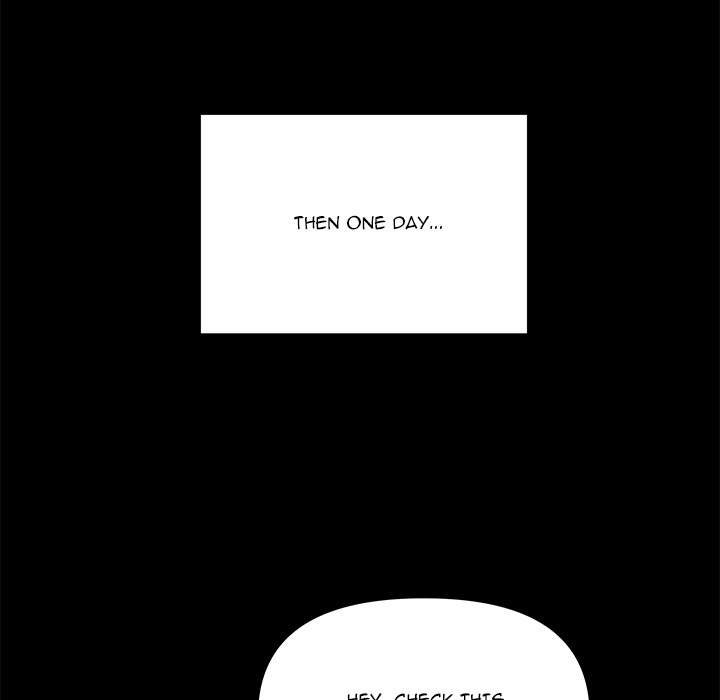 My Wife is a VTuber Chap Chapter 12-My Wife is a VTuber - Next Chap 13