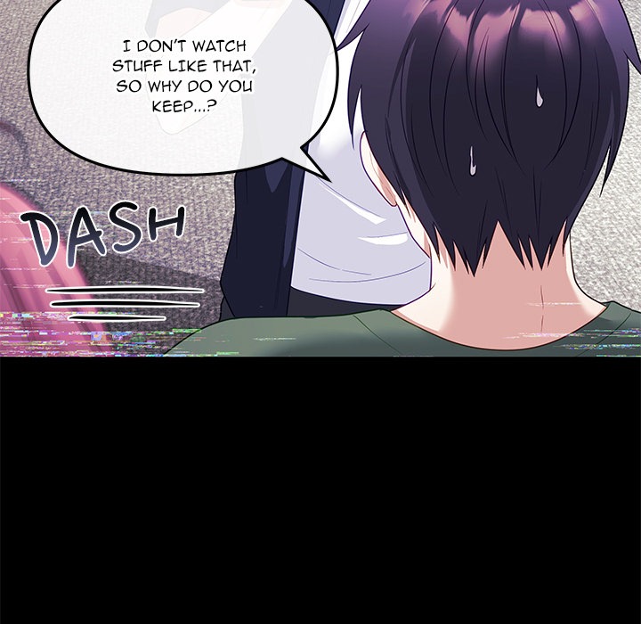 My Wife is a VTuber Chap Chapter 12-My Wife is a VTuber - Next Chap 13