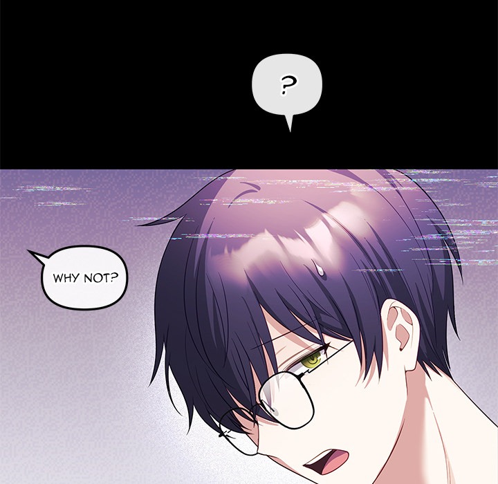 My Wife is a VTuber Chap Chapter 12-My Wife is a VTuber - Next Chap 13