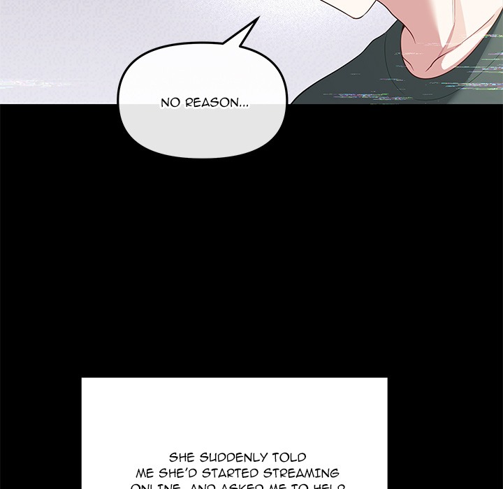 My Wife is a VTuber Chap Chapter 12-My Wife is a VTuber - Next Chap 13