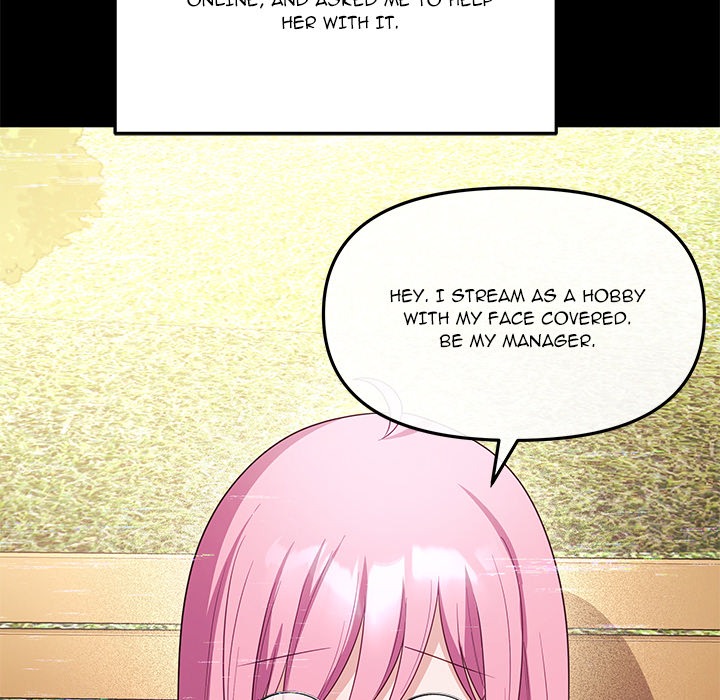 My Wife is a VTuber Chap Chapter 12-My Wife is a VTuber - Next Chap 13