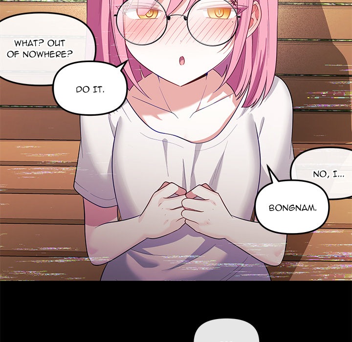 My Wife is a VTuber Chap Chapter 12-My Wife is a VTuber - Next Chap 13