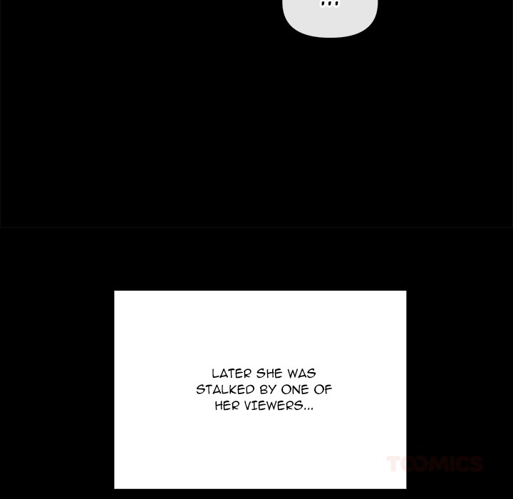 My Wife is a VTuber Chap Chapter 12-My Wife is a VTuber - Next Chap 13