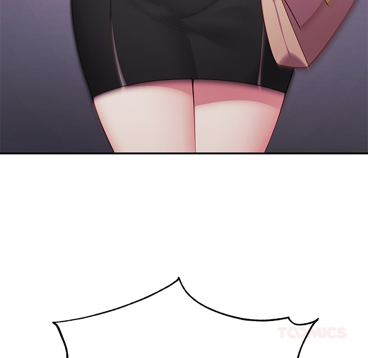 My Wife is a VTuber Chap Chapter 12-My Wife is a VTuber - Next Chap 13