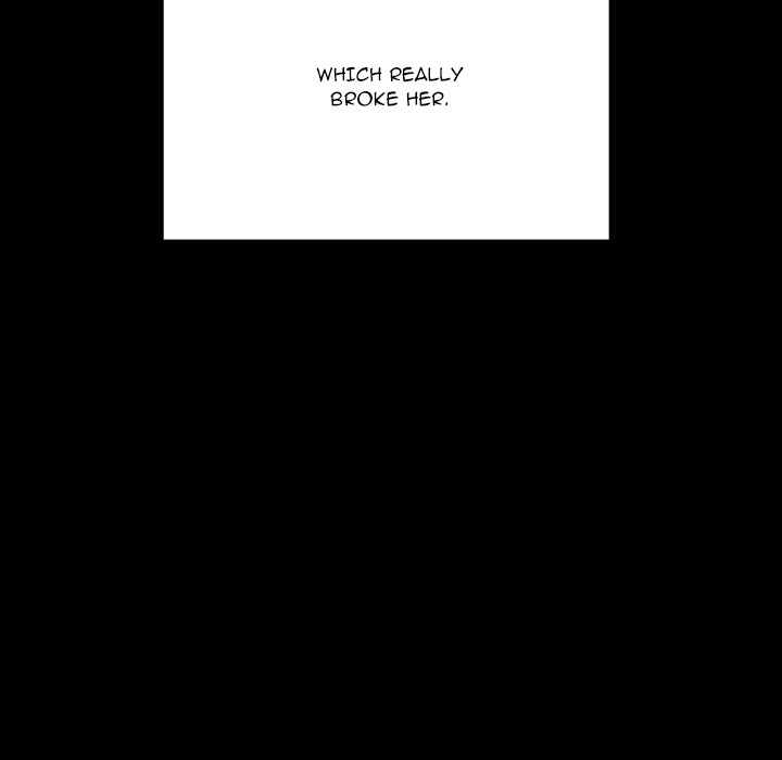 My Wife is a VTuber Chap Chapter 12-My Wife is a VTuber - Next Chap 13