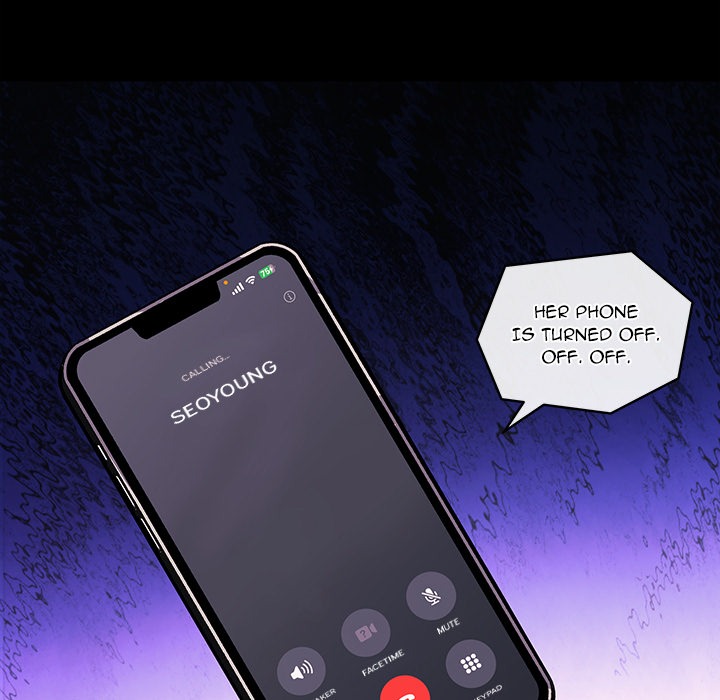 My Wife is a VTuber Chap Chapter 12-My Wife is a VTuber - Next Chap 13