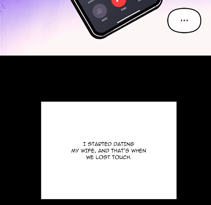 My Wife is a VTuber Chap Chapter 12-My Wife is a VTuber - Next Chap 13