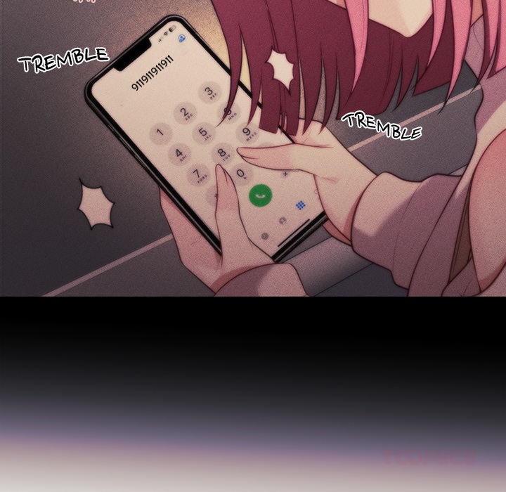 My Wife is a VTuber Chap Chapter 12-My Wife is a VTuber - Next Chap 13