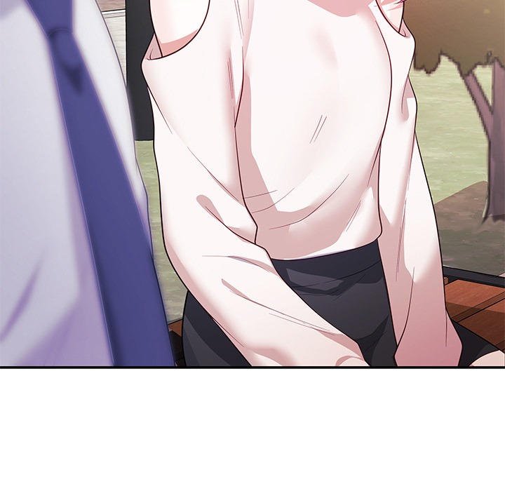 My Wife is a VTuber Chap Chapter 12-My Wife is a VTuber - Next Chap 13