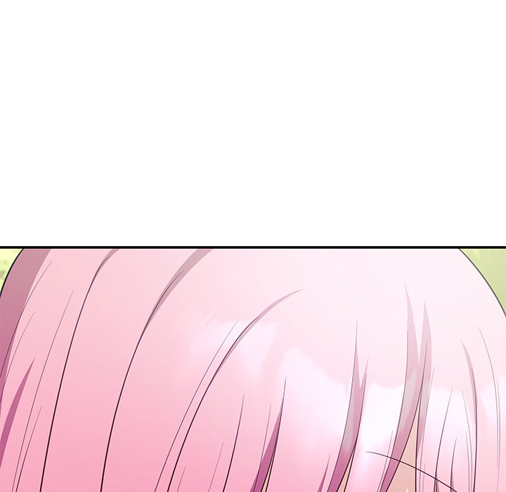 My Wife is a VTuber Chap Chapter 12-My Wife is a VTuber - Next Chap 13