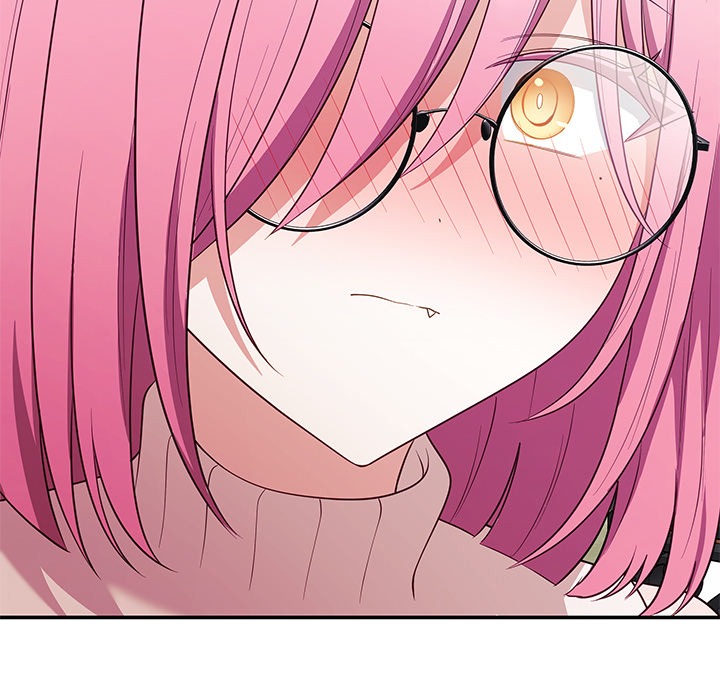 My Wife is a VTuber Chap Chapter 12-My Wife is a VTuber - Next Chap 13