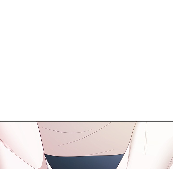 My Wife is a VTuber Chap Chapter 12-My Wife is a VTuber - Next Chap 13