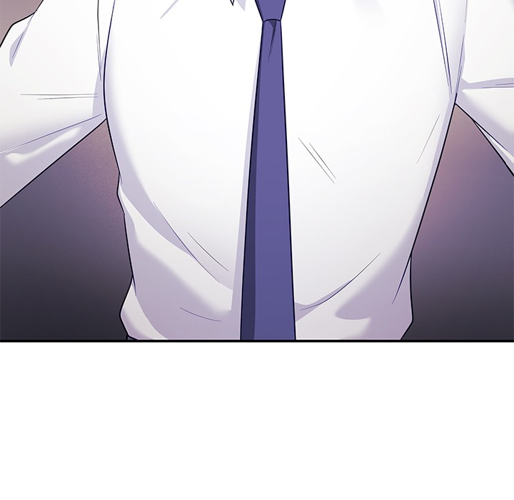 My Wife is a VTuber Chap Chapter 12-My Wife is a VTuber - Next Chap 13