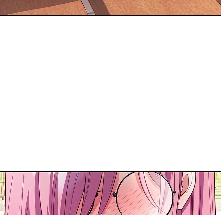 My Wife is a VTuber Chap Chapter 12-My Wife is a VTuber - Next Chap 13