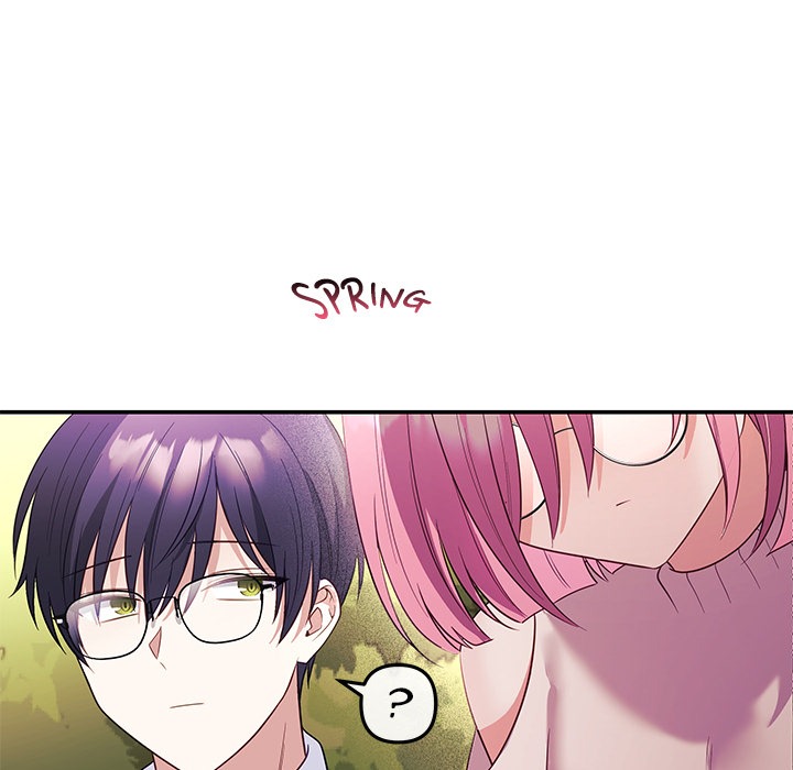 My Wife is a VTuber Chap Chapter 12-My Wife is a VTuber - Next Chap 13