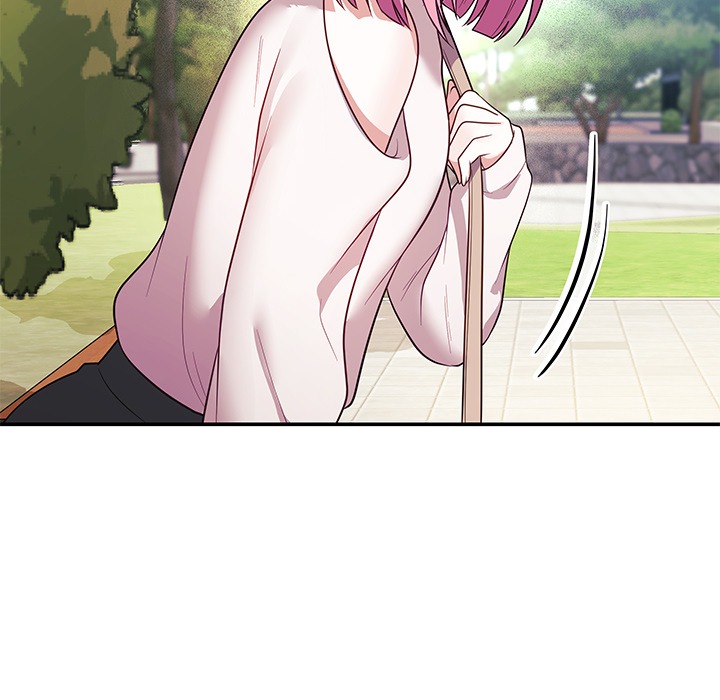 My Wife is a VTuber Chap Chapter 12-My Wife is a VTuber - Next Chap 13