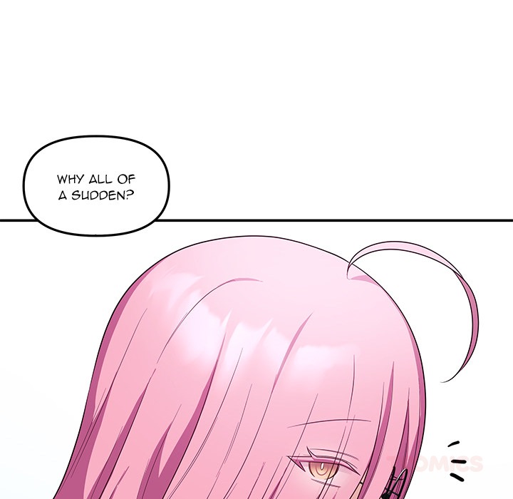 My Wife is a VTuber Chap Chapter 12-My Wife is a VTuber - Next Chap 13