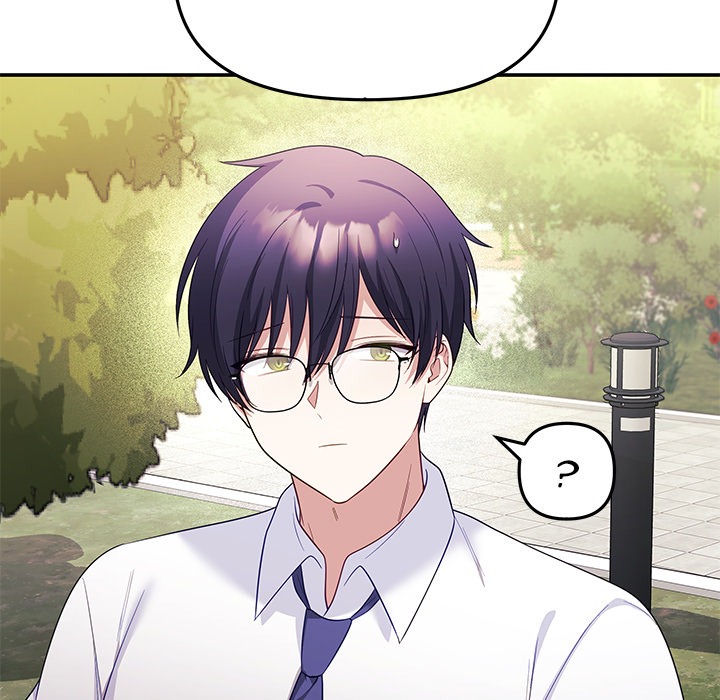 My Wife is a VTuber Chap Chapter 12-My Wife is a VTuber - Next Chap 13