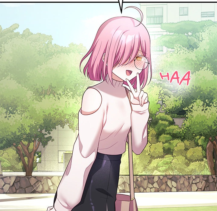 My Wife is a VTuber Chap Chapter 12-My Wife is a VTuber - Next Chap 13