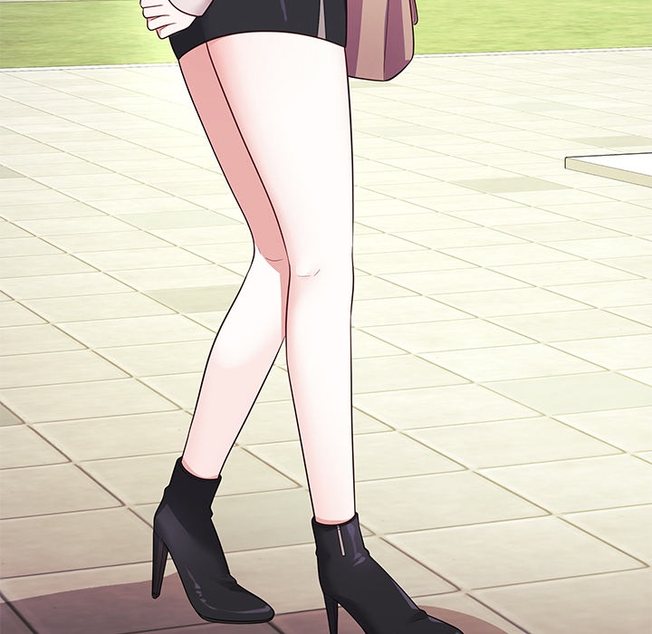 My Wife is a VTuber Chap Chapter 12-My Wife is a VTuber - Next Chap 13