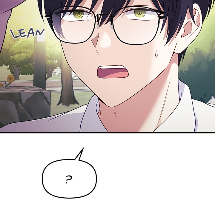 My Wife is a VTuber Chap Chapter 12-My Wife is a VTuber - Next Chap 13