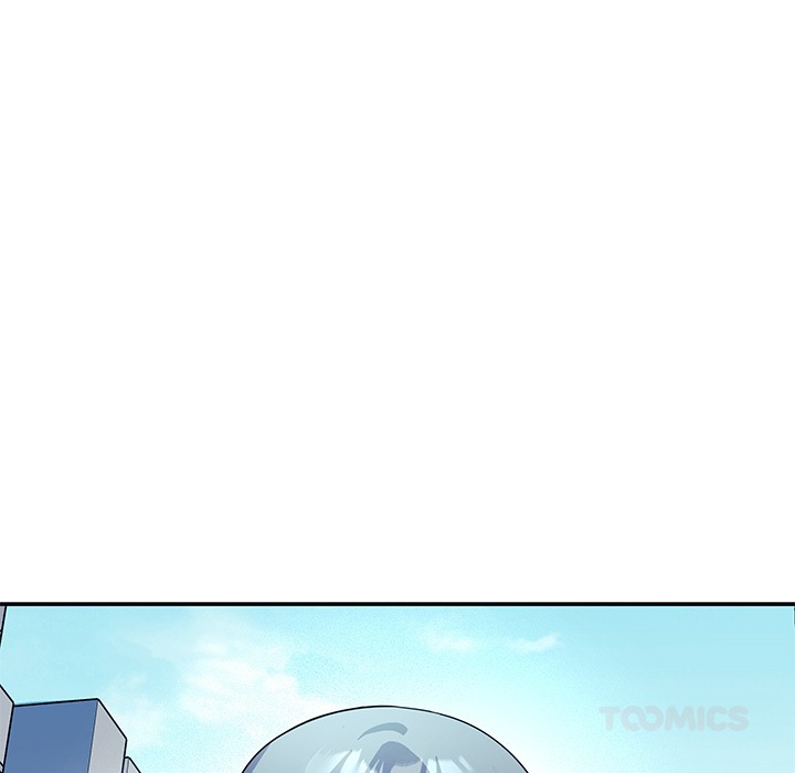 My Wife is a VTuber Chap Chapter 12-My Wife is a VTuber - Next Chap 13