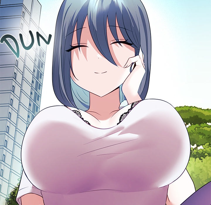 My Wife is a VTuber Chap Chapter 12-My Wife is a VTuber - Next Chap 13