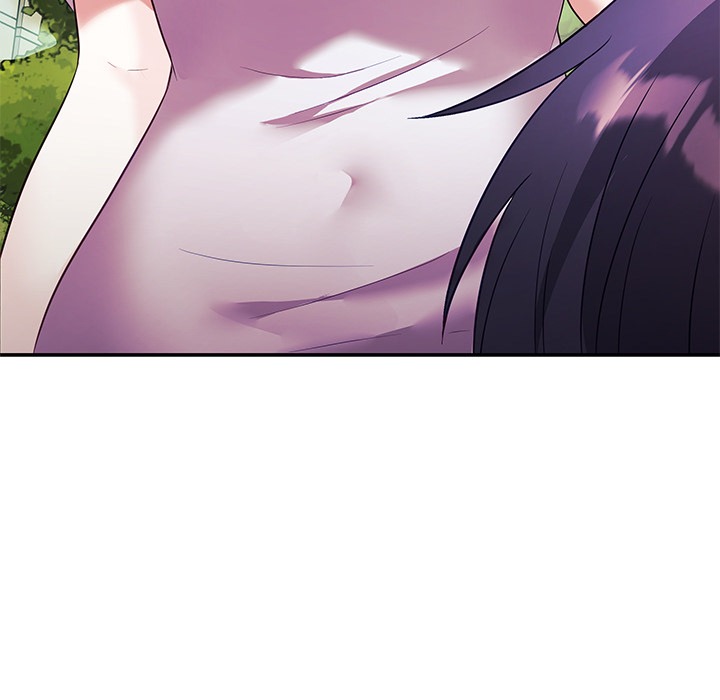 My Wife is a VTuber Chap Chapter 12-My Wife is a VTuber - Next Chap 13