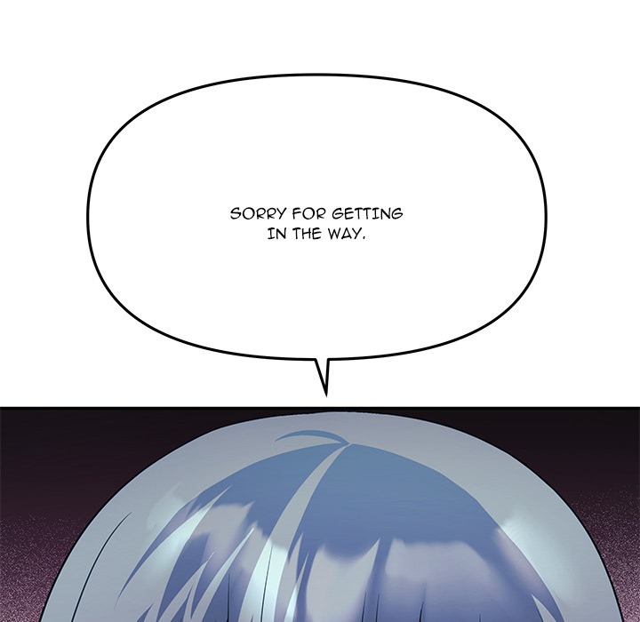 My Wife is a VTuber Chap Chapter 12-My Wife is a VTuber - Next Chap 13