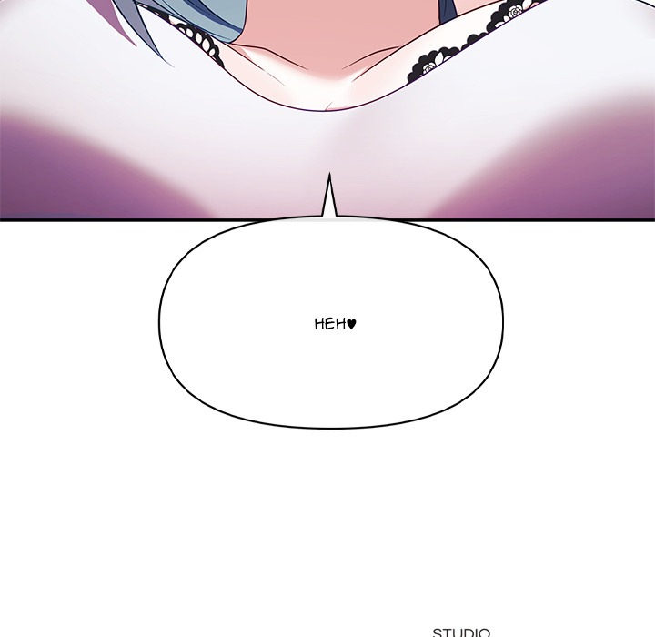 My Wife is a VTuber Chap Chapter 12-My Wife is a VTuber - Next Chap 13