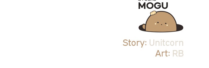 My Wife is a VTuber Chap Chapter 12-My Wife is a VTuber - Next Chap 13