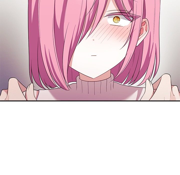 My Wife is a VTuber Chap Chapter 12-My Wife is a VTuber - Next Chap 13