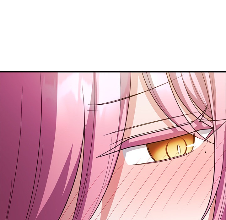 My Wife is a VTuber Chap Chapter 12-My Wife is a VTuber - Next Chap 13