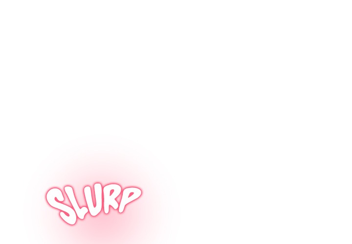 My Wife is a VTuber Chap Chapter 12-My Wife is a VTuber - Next Chap 13