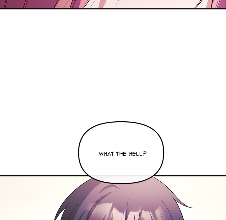 My Wife is a VTuber Chap Chapter 12-My Wife is a VTuber - Next Chap 13