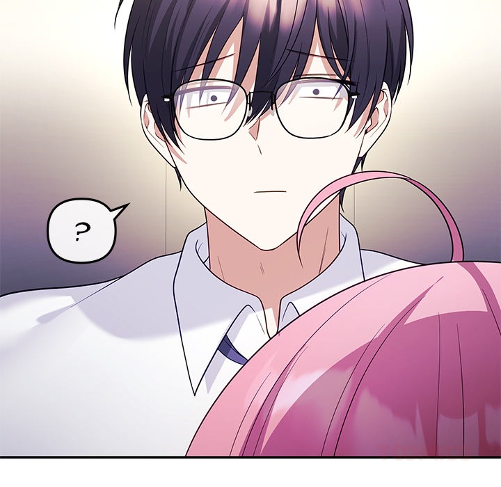 My Wife is a VTuber Chap Chapter 12-My Wife is a VTuber - Next Chap 13